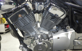 YAMAHA VIRAGO 250 3DM