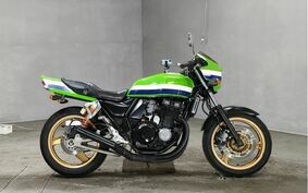 KAWASAKI ZRX400 1996 ZR400E