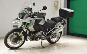 BMW R1200GS 2008 0303