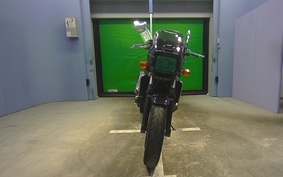 KAWASAKI ZRX1200 2006 ZRT20A