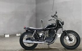 YAMAHA SR400 2002 RH01J