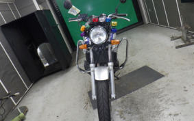 HONDA CB400SF VTEC K 2003 NC39