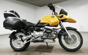 BMW R1150GS 1999 0415