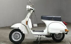 VESPA P200E VSX1T