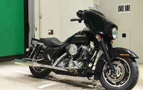 HARLEY FLHX 1580 2008 KB4