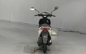 HONDA DIO Z4 AF63