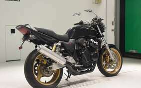 HONDA CB400SF VTEC Spec3 2004 NC39