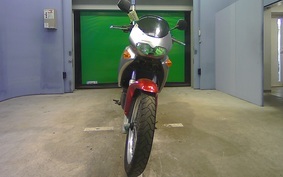 APRILIA PEGASO 650 2003 RW00