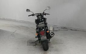 KAWASAKI ELIMINATOR 250 V Type VN250A