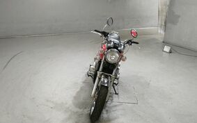 HONDA CB400F 1997 NC36