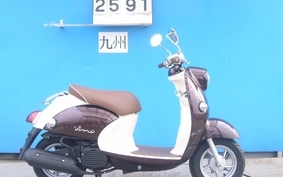 YAMAHA VINO 50 2011 SA37J