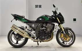 KAWASAKI Z1000 Gen.2 2005 ZRT00A