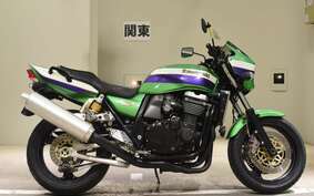 KAWASAKI ZRX1100 1998 ZRT10C