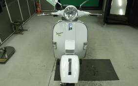 VESPA PX200FL VSX1T