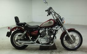 YAMAHA VIRAGO 250 1994 3DM