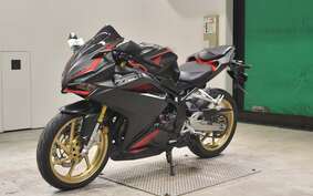 HONDA CBR250RR A MC51