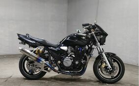 YAMAHA XJR1300 2003 RP03J