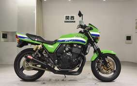 KAWASAKI ZRX400 1998 ZR400E