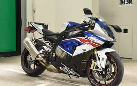 BMW S1000RR 2017 0D50