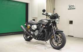 YAMAHA XJR1300 C 2016 RP19