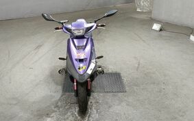 YAMAHA JOG ZR 3YK