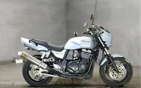 KAWASAKI ZRX1100 1997 ZRT10C