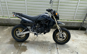 KAWASAKI KSR-1 MX050B