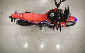 HONDA CRF250 GEN 2 RALLY MD47