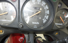 KAWASAKI NINJA 250R EX250K