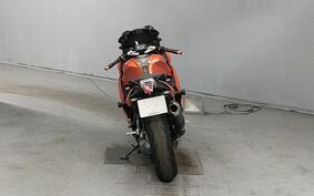 BMW K1300S 2010 0508