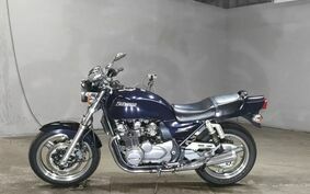 KAWASAKI ZEPHYR 750 1990 ZR750C