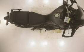 YAMAHA MT-09 Tracer 2015 RN36J