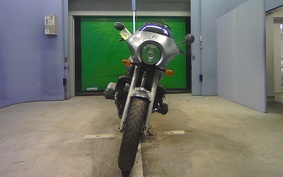 BMW R1100R 1998 6669