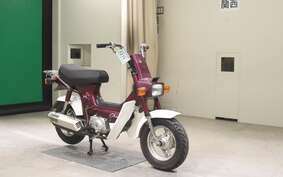 HONDA CHALY 50 CF50