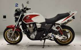 HONDA CB1300SF SUPER FOUR 2006 SC54