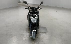 YAMAHA CYGNUS 125 X SR SEA5J