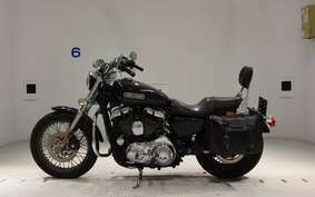 HARLEY L1200LI 2008