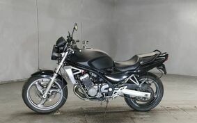 KAWASAKI BALIUS 250 ZR250A