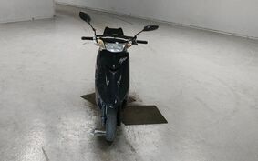 YAMAHA JOG ZR Evolution SA16J