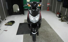 YAMAHA CYGNUS 125 XSR 2 SE44J