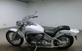 YAMAHA DRAGSTAR 400 2003 VH01J