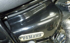 YAMAHA DRAGSTAR 250 VG02J