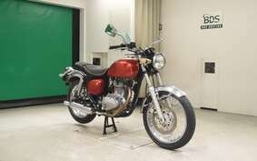 KAWASAKI ESTRELLA RS BJ250A