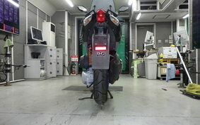 APRILIA SR50R