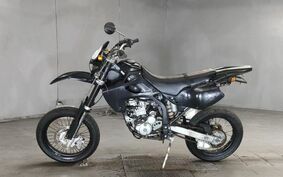 KAWASAKI KLX250D TRACKER LX250E