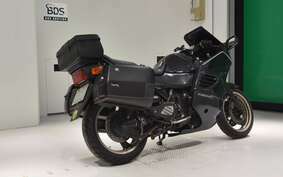 BMW K1100RS 1994 4***