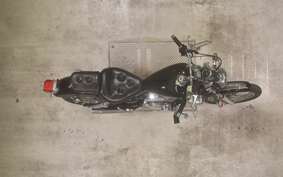 YAMAHA VIRAGO 250 3DM