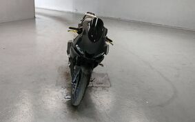 YAMAHA YZF-R25 RG43J