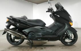 YAMAHA T-MAX500 2003 SJ02J