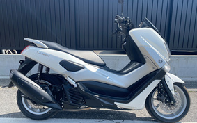 YAMAHA N-MAX SE86J